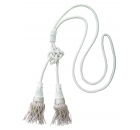 Aiguillette (White)